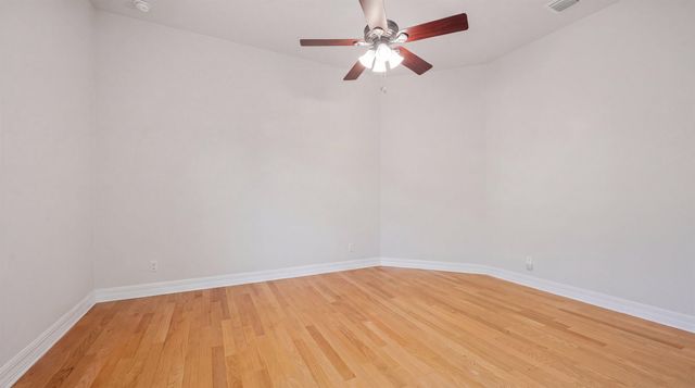 10765 PISA Road, Wellington, FL 33414