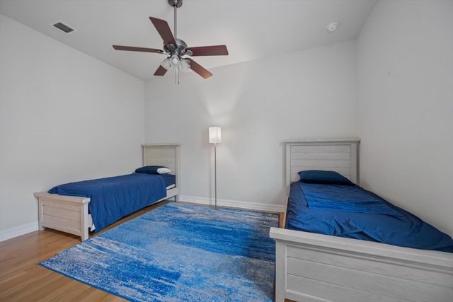 10765 PISA Road, Wellington, FL 33414