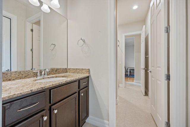 10765 PISA Road, Wellington, FL 33414