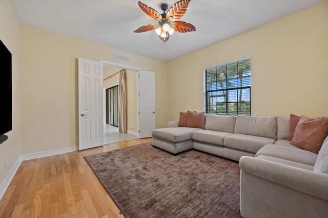 10765 PISA Road, Wellington, FL 33414