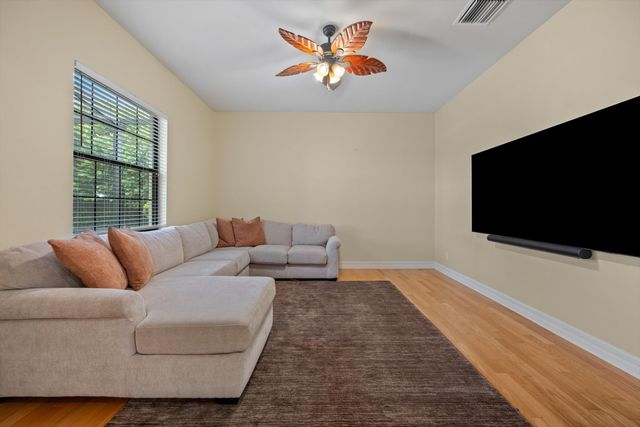 10765 PISA Road, Wellington, FL 33414