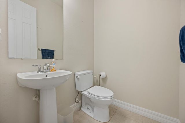10765 PISA Road, Wellington, FL 33414