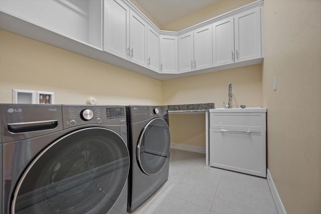 10765 PISA Road, Wellington, FL 33414