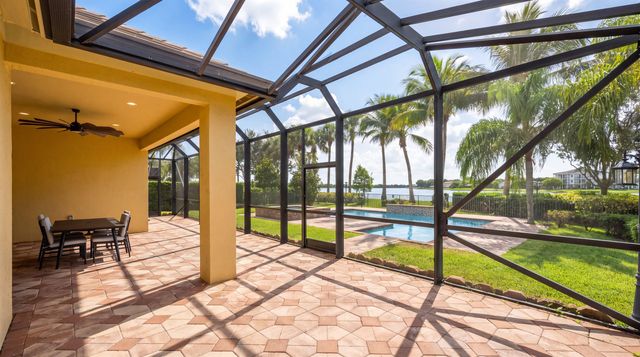 10765 PISA Road, Wellington, FL 33414