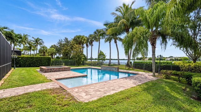 10765 PISA Road, Wellington, FL 33414