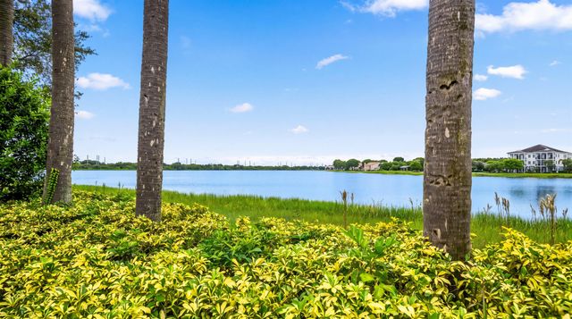 10765 PISA Road, Wellington, FL 33414
