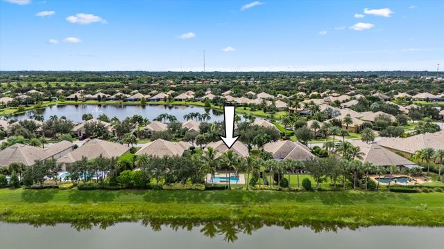 10765 PISA Road, Wellington, FL 33414