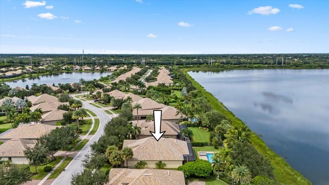 10765 PISA Road, Wellington, FL 33414
