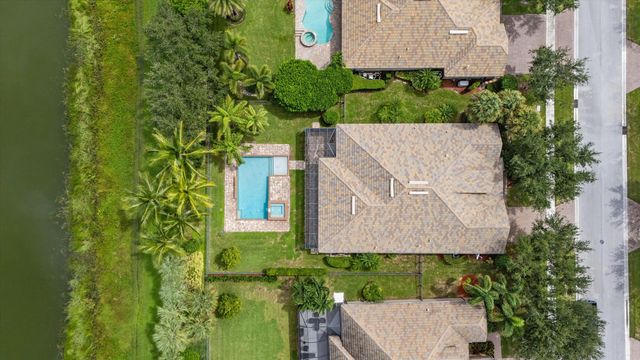 10765 PISA Road, Wellington, FL 33414