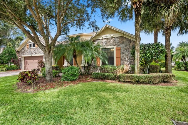 10765 PISA Road, Wellington, FL 33414
