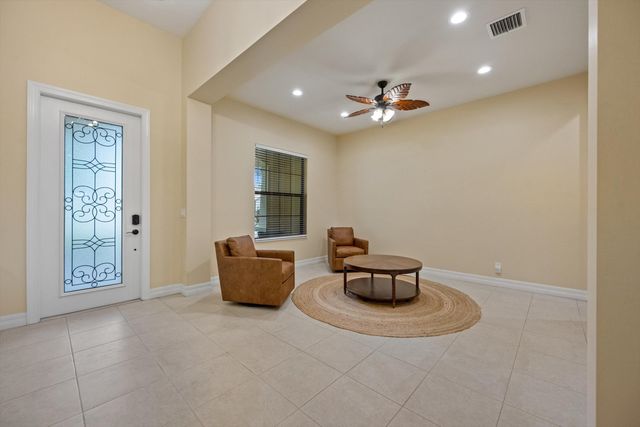 10765 PISA Road, Wellington, FL 33414