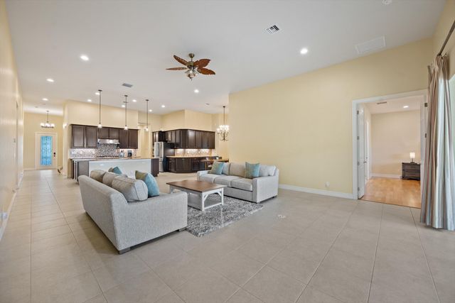 10765 PISA Road, Wellington, FL 33414