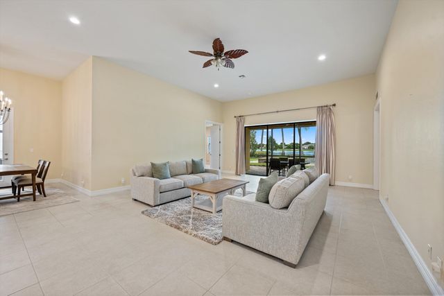 10765 PISA Road, Wellington, FL 33414