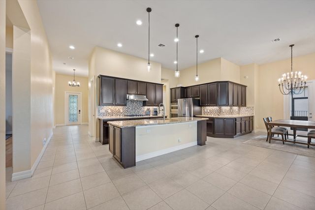 10765 PISA Road, Wellington, FL 33414