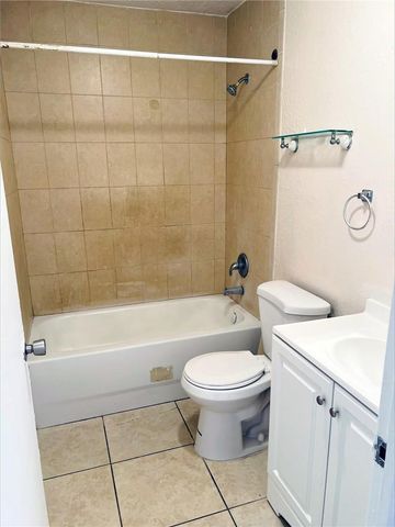 400 NW 65th Avenue 209, Margate, FL 33063