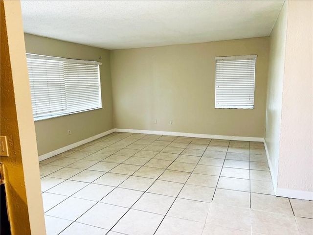 400 NW 65th Avenue 209, Margate, FL 33063