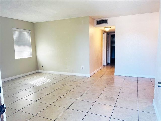400 NW 65th Avenue 209, Margate, FL 33063