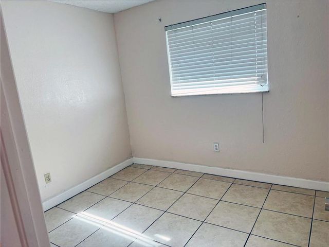 400 NW 65th Avenue 209, Margate, FL 33063