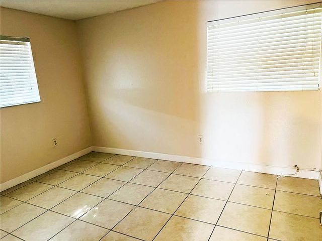 400 NW 65th Avenue 209, Margate, FL 33063