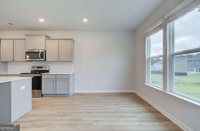 161 St Annes Place, Covington, GA 30016