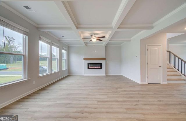 161 St Annes Place, Covington, GA 30016