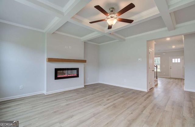 161 St Annes Place, Covington, GA 30016