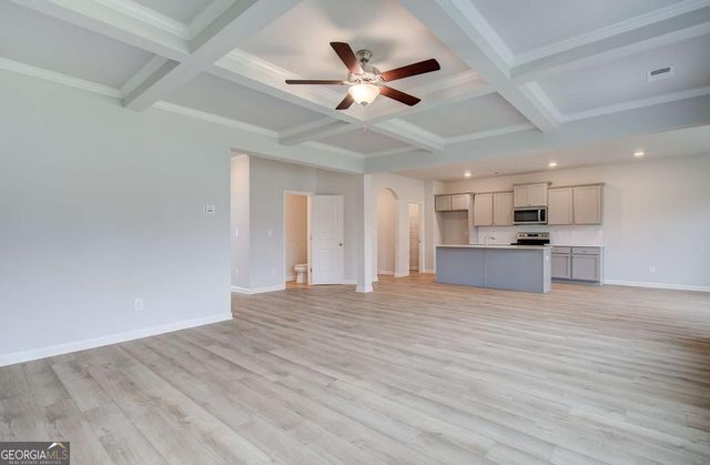 161 St Annes Place, Covington, GA 30016