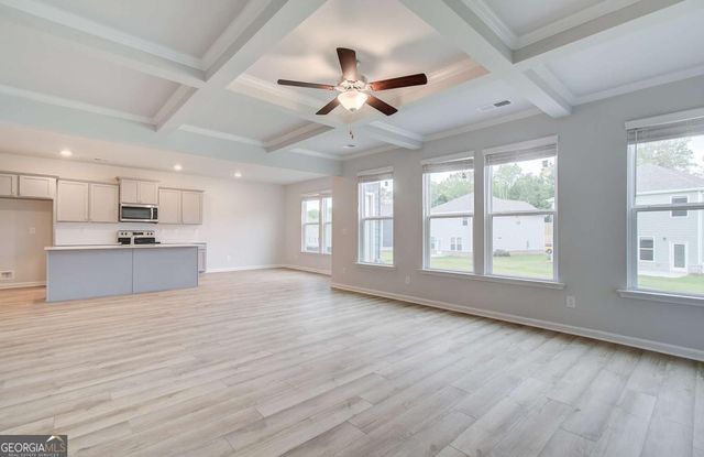 161 St Annes Place, Covington, GA 30016