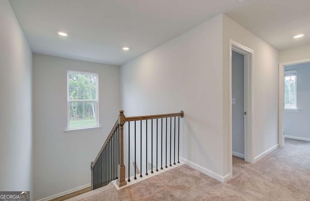 161 St Annes Place, Covington, GA 30016