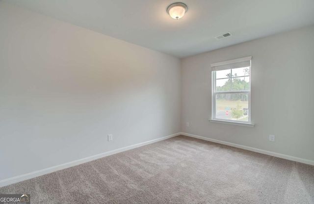 161 St Annes Place, Covington, GA 30016