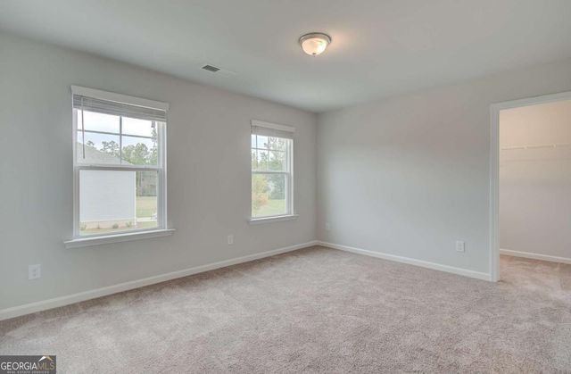 161 St Annes Place, Covington, GA 30016