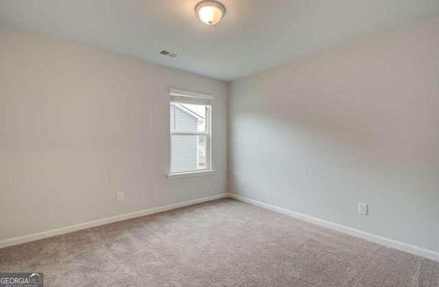 161 St Annes Place, Covington, GA 30016