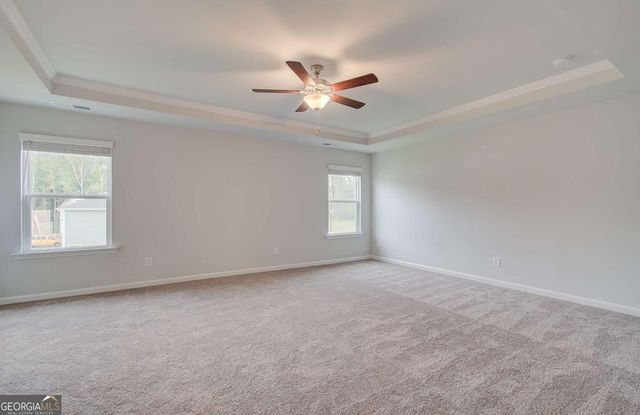 161 St Annes Place, Covington, GA 30016