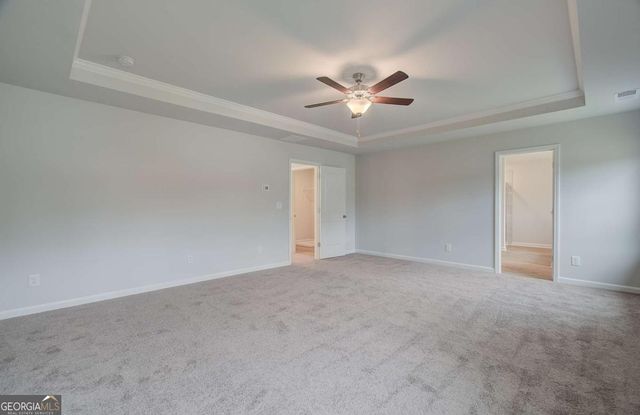 161 St Annes Place, Covington, GA 30016