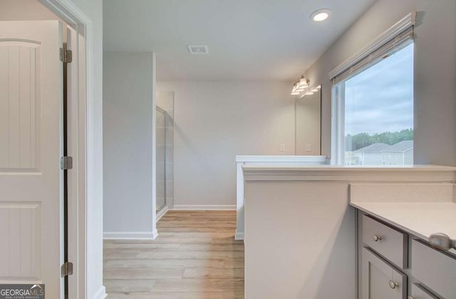 161 St Annes Place, Covington, GA 30016