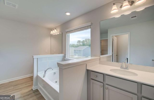 161 St Annes Place, Covington, GA 30016