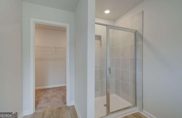 161 St Annes Place, Covington, GA 30016