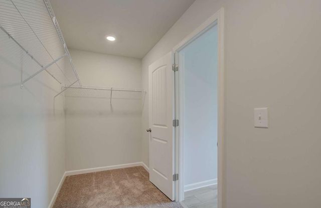 161 St Annes Place, Covington, GA 30016