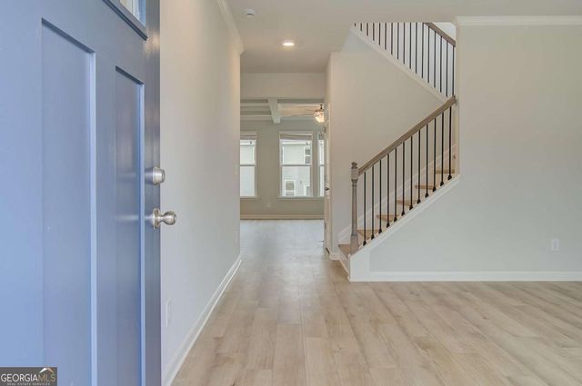161 St Annes Place, Covington, GA 30016