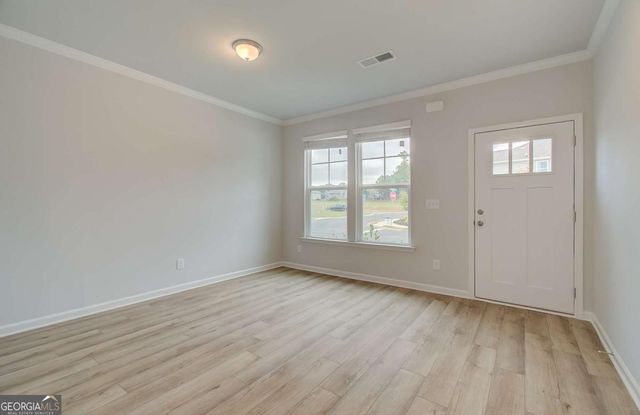 161 St Annes Place, Covington, GA 30016