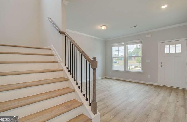 161 St Annes Place, Covington, GA 30016