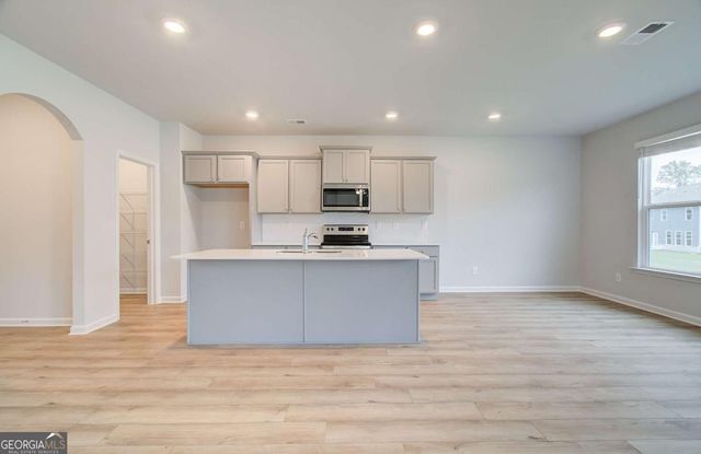 161 St Annes Place, Covington, GA 30016