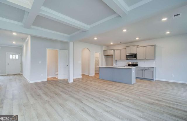 161 St Annes Place, Covington, GA 30016