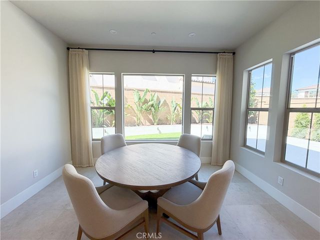 115 mossvine, Irvine, CA 92618