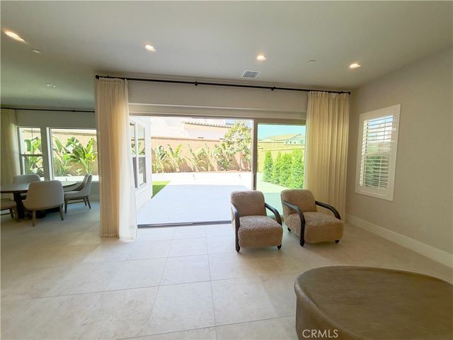 115 mossvine, Irvine, CA 92618