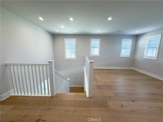 115 mossvine, Irvine, CA 92618