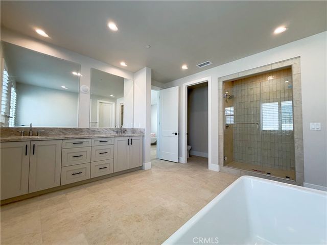 115 mossvine, Irvine, CA 92618