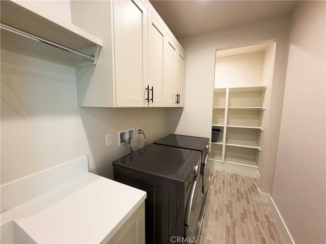 115 mossvine, Irvine, CA 92618