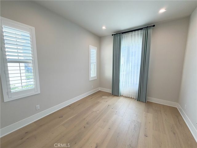 115 mossvine, Irvine, CA 92618