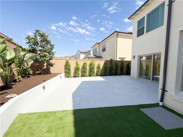 115 mossvine, Irvine, CA 92618